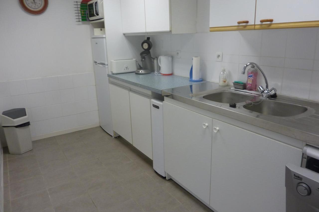 Gite De Ningles Outreau 6 Personnes 2 Chambres Salle De Bain Chacune Exterior foto